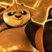 功夫熊貓3 (2D 英語版) (Kung Fu Panda 3)電影圖片6