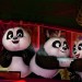 功夫熊貓3 (2D 英語版) (Kung Fu Panda 3)電影圖片4