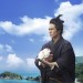 貓侍：萌主現身 (Neko Samurai- A Tropical Adventure)電影圖片4