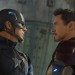 美國隊長3：英雄內戰 (3D D-BOX 全景聲版) (Captain America: Civil War)電影圖片6