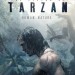 泰山傳奇：森林爭霸 (2D D-BOX版) (The Legend of Tarzan)電影圖片2