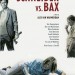 兩個殺手真心膠電影圖片 - Schneider_vs_Bax_Movie_Poster_lr_1460423269.jpg