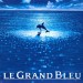 夜海傾情 (The Big Blue)電影圖片1
