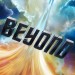星空奇遇記：超域時空 (3D D-BOX 全景聲版) (Star Trek Beyond)電影圖片3