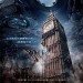 天煞地球反擊戰：復甦紀元 (3D IMAX版)電影圖片 - IDR_CampB_London_HKposter_01_1464765420.jpg