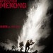 湄公河行動 (Operation Mekong)電影圖片2