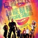 自殺特攻‬：‪‎超能暴隊‬ (2D D-BOX 全景聲版) (Suicide Squad)電影圖片1