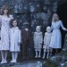 柏鳥小姐的童幻世界 (3D 全景聲版) (Miss Peregrine's Home for Peculiar Children)電影圖片4