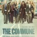 堅離地公社 (The Commune)電影圖片2