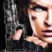 生化危機：終極屍殺 (3D IMAX版) (Resident Evil：The Final Chapter)電影圖片4