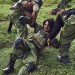 湄公河行動 (全景聲版) (Operation Mekong)電影圖片6