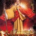 大話西遊3 (A Chinese Odyssey Part III)電影圖片2