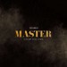 Master (Master)電影圖片2