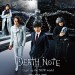 死亡筆記：照亮新世紀 (Death Note: Light up the NEW world)電影圖片2