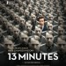 決命13分鐘 (13 Minutes)電影圖片2