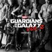 銀河守護隊2 (3D 全景聲版) (Guardians of The Galaxy Vol. 2)電影圖片2