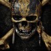 加勒比海盜：惡靈啟航 (3D 全景聲版) (Pirates of the Caribbean: Dead Men Tell No Tales)電影圖片5