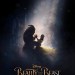 美女與野獸 (3D D-BOX版) (Beauty and The Beast)電影圖片3