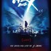 X JAPAN的死與生 (We Are X)電影圖片1