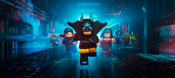LEGO：蝙蝠俠英雄傳 (2D 英語版)電影圖片 - LGB_TRL_BC_0024_1484967435.jpg