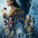 美女與野獸 (3D 4DX版) (Beauty and The Beast)電影圖片2