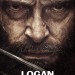 盧根 (4DX版) (Logan)電影圖片4