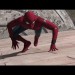 蜘蛛俠：強勢回歸 (3D 全景聲版)電影圖片 - p2403853306_1484125354.jpg