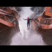 蜘蛛俠：強勢回歸 (3D IMAX版)電影圖片 - p2403855273_1484125355.jpg