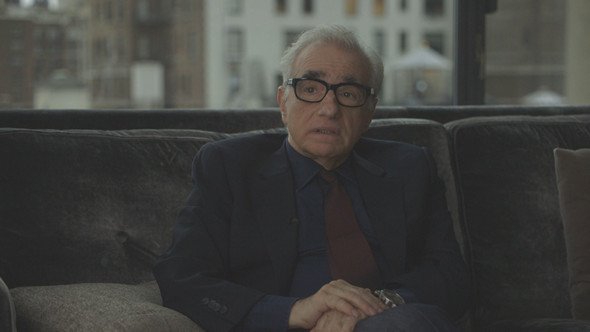 解構緊張大師 - 杜魯福vs希治閣電影圖片 - Scorsese1_1487847655.jpg