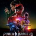 Power Rangers: 戰龍覺醒 (4K版)電影圖片 - FB_IMG_1486879055271_1486956010.jpg