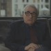 解構緊張大師 - 杜魯福vs希治閣電影圖片 - Scorsese1_1487847655.jpg