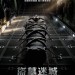 盜墓迷城 (3D IMAX版) (The Mummy)電影圖片3