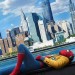 蜘蛛俠：強勢回歸 (2D版) (Spider-Man: Homecoming)電影圖片4