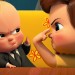 波士BB (3D 粵語版) (The Boss Baby)電影圖片5