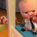 波士BB (2D 全景聲 英語版) (The Boss Baby)電影圖片6