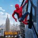 蜘蛛俠：強勢回歸 (2D版) (Spider-Man: Homecoming)電影圖片2