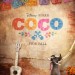 玩轉極樂園 (3D 英語版) (Coco)電影圖片3