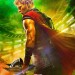 雷神奇俠3：諸神黃昏 (2D D-BOX 全景聲版) (Thor: Ragnarök)電影圖片3