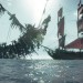 加勒比海盜：惡靈啟航 (2D版)電影圖片 - 040_BC0260_comp_v10409.1085_R_1494427707.jpg