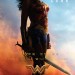神奇女俠‬ (3D D-BOX版) (Wonder Woman)電影圖片6