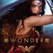 神奇女俠‬ (3D 全景聲版) (Wonder Woman)電影圖片4