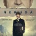 流亡詩人聶魯達 (Neruda)電影圖片2