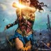 神奇女俠‬ (3D MX4D版) (Wonder Woman)電影圖片3
