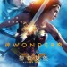 神奇女俠‬ (3D版) (Wonder Woman)電影圖片1