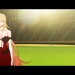 傷物語III：冷血篇 (Kizumonogatari Part 3: Reiketsu-hen)電影圖片4