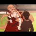傷物語III：冷血篇 (Kizumonogatari Part 3: Reiketsu-hen)電影圖片5