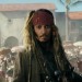 加勒比海盜：惡靈啟航 (3D 4DX版) (Pirates of the Caribbean: Dead Men Tell No Tales)電影圖片6