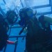 鯊海47米 (47 Meters Down)電影圖片5