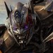 變形金剛：終極戰士 (3D版) (Transformers : The Last Knight)電影圖片4