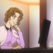 名偵探柯南劇場版：唐紅的戀歌 (Detective Conan: The Crimson Love Letter)電影圖片6